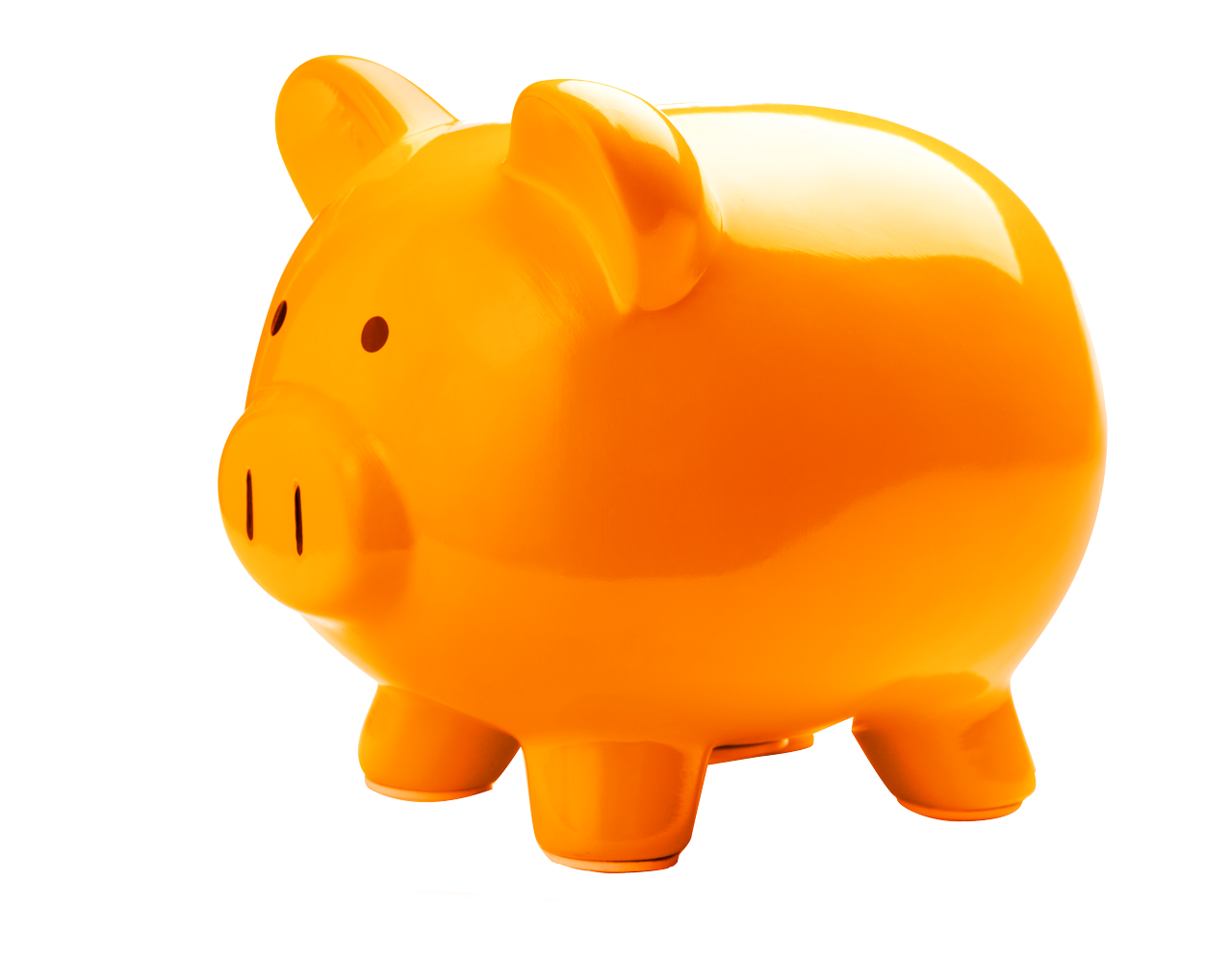 iStock-182848752-orange-piggy