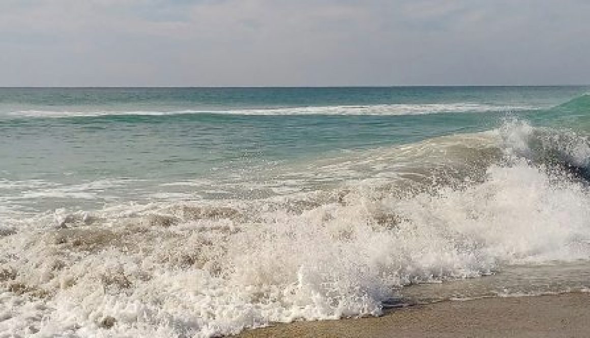 Tidal-scape-1920x480