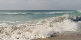 Tidal-scape-1920x480