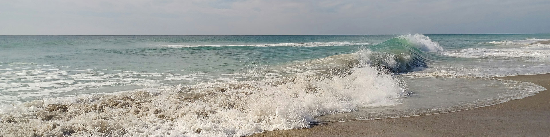 Tidal-scape-1920x480