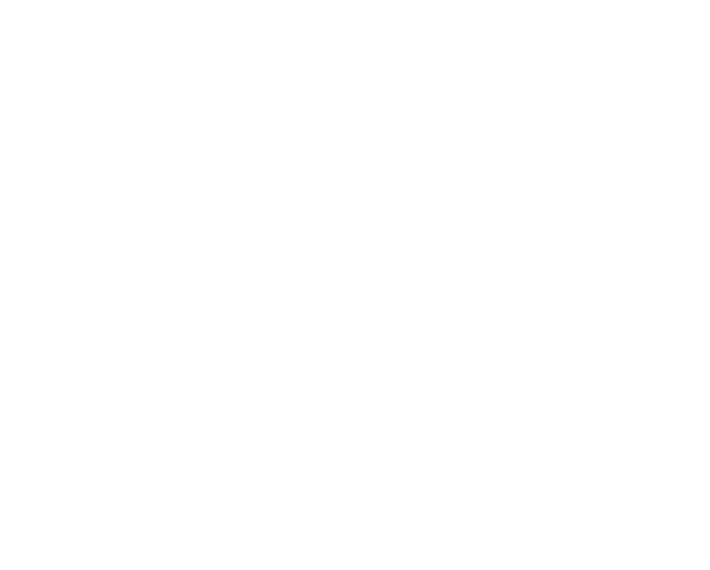 GCA_Supplier