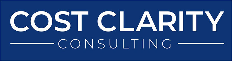 Cost Clarity Consulting
