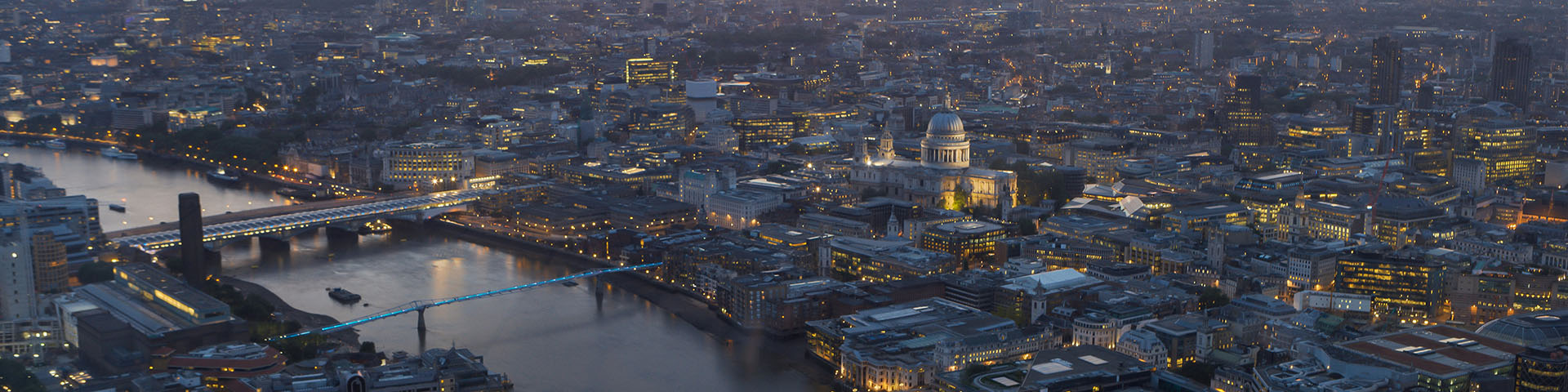 Cost Clarity appointed on to the Analysis and Recovery framework - Click Here for More