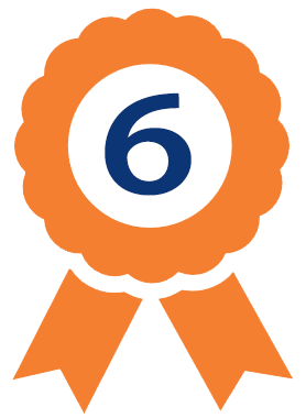 Lot 6
