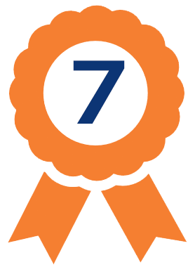 Lot 7