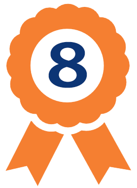 Lot 8