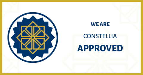 Constellia Approved